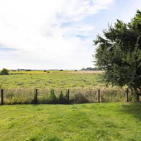 Kleinwindstein Neukirchen (Nordfriesland)