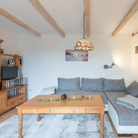 Kleinwindstein Neukirchen (Nordfriesland)