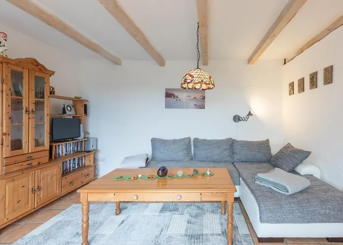 Kleinwindstein Neukirchen (Nordfriesland)