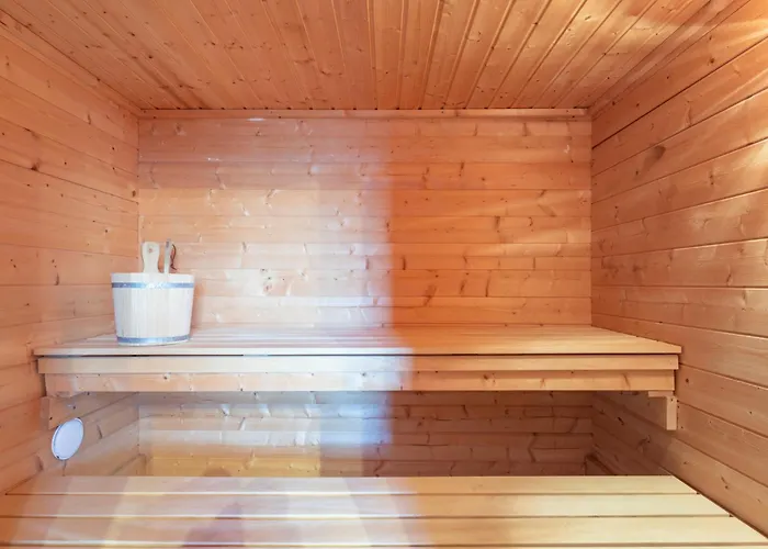 Kleinwindstein * Neukirchen (Nordfriesland)